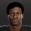 Jamarice Wilder