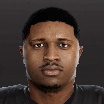 Josh Johnson