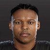 Jr Stegall