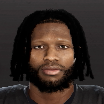 Jyaire Brown
