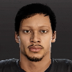 Kaden Saunders