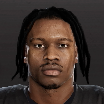 Kameron Cyprien