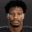 Kobi Albert