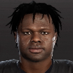 Larry Edwards