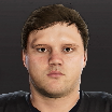 Luke Beard