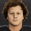 Luke Rogers