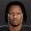 Malakai Murphy