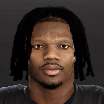 Mario Sanders II