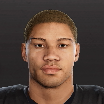 Marrio Williams Jr.