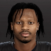 Melvin Spriggs