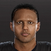 Michael Geathers