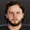 Reed Harradine
