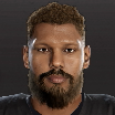 Rodd Henry