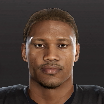 Rodney Lockridge