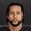 Sammy Anderson Jr.