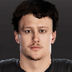 Tyler Lassiter
