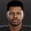 Xzavier Mcgee