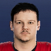 Andrew Hines