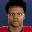 Anthony Eager
