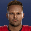 Benji Fouler