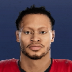 Bishop Davenport
