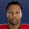 Caleb Dozier