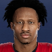 Camen Upshaw