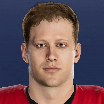 Chris Bonitto