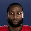 Chrstyle Caldwell