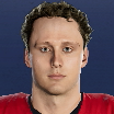 Cole Blaylock