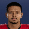 Cordell Hood
