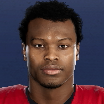 Deon Callins
