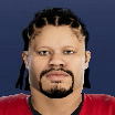Devon Waller