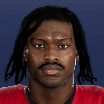 Dominic White