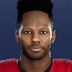 Donte Gary