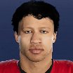 Elliott Chaney