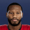 Emmanuel Waller
