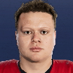 Ethan Hubbard