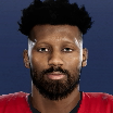 Greg Mctraylor
