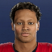 Jared Hollins