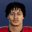 Jaylen Mdsqn