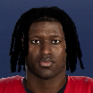 Jayvon Henderson