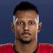 Jonathan Gatson
