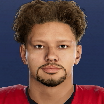 Josh Thurman