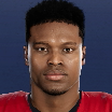 Julius Mathis