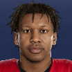 Kaleb Jackson