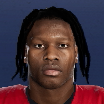 Keenan Phillips