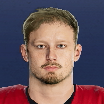 Kevin Holcombe
