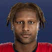 Kionte Wooden