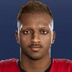 Marco Wiggins